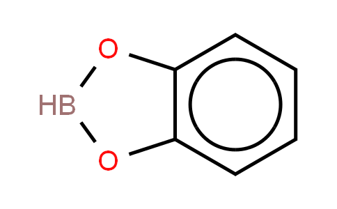 CATECHOLBORANE