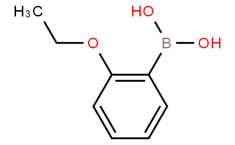 2-ETHOXYPHENYLBORONIC ACID