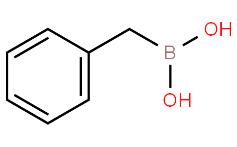 Benzylboronic acid