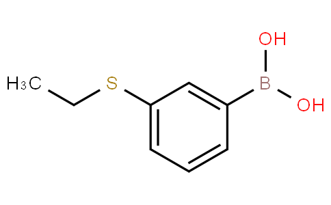 3-ETHYLTHIOPHENYLBORONIC ACID