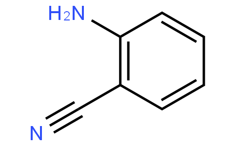 2-Aminobenzonitrile