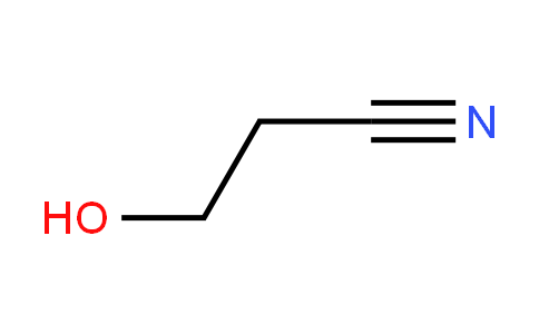 3-Hydroxypropionitrile