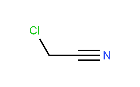 2-Chloroacetonitrile