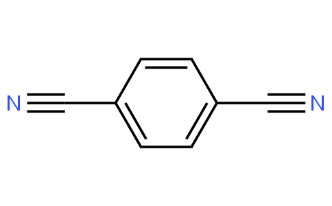 Terephthalonitrile