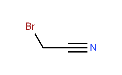 Bromoacetonitrile