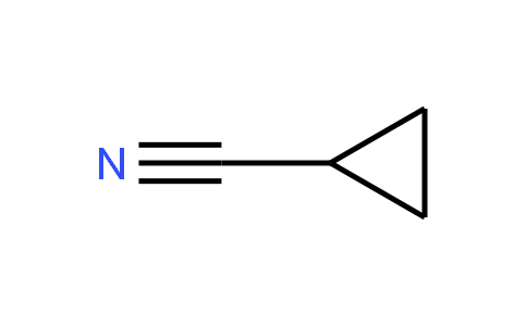 1-Cyanocyclopropane