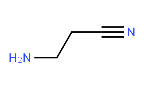 3-Aminopropionitrile