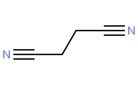 Succinonitrile