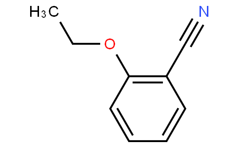 2-Ethoxybenzonitrile