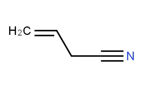 3-Butenenitrile