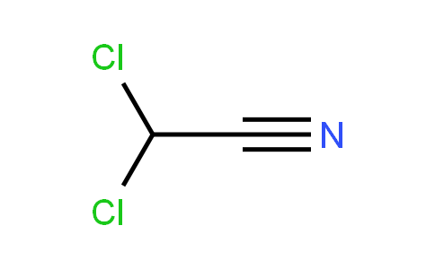 Dichloroacetonitrile