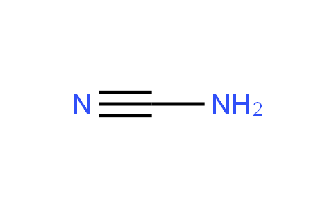 Cyanamide aq