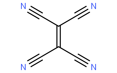 Tetracyanoethylene