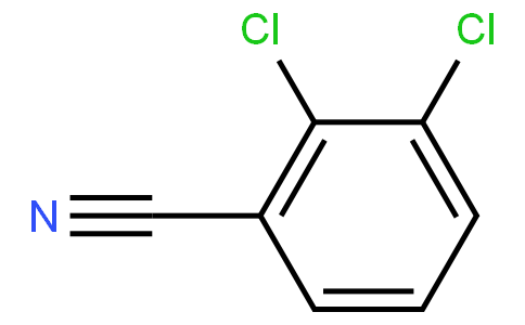 2,3-Dichlorobenzonitrile