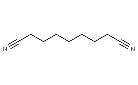 AZELANITRILE