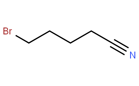 5-BROMOVALERONITRILE