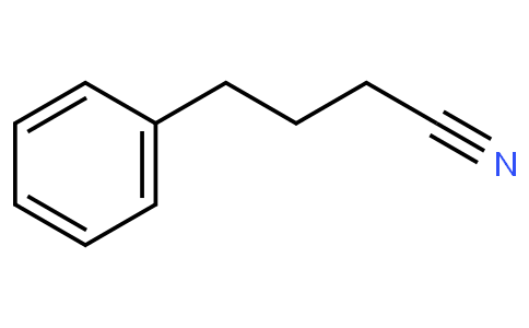 4-PHENYLBUTYRONITRILE