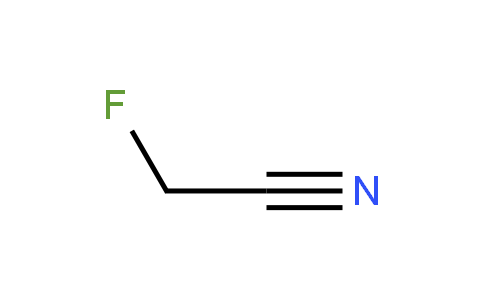 Fluoroacetonitrile