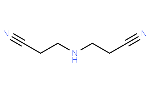 3,3'-IMINODIPROPIONITRILE