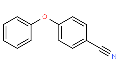 4-PHENOXYBENZONITRILE