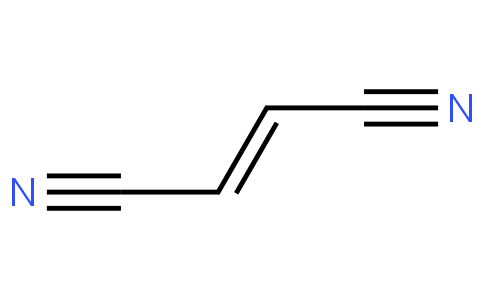 FUMARONITRILE