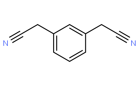 1,3-Phenylenediacetonitrile