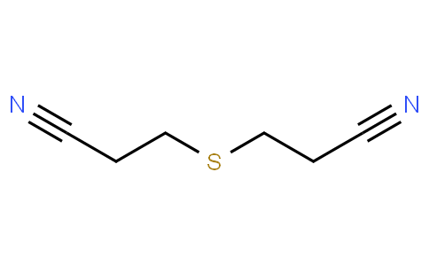 3,3'-THIODIPROPIONITRILE