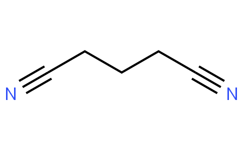 Glutaronitrile