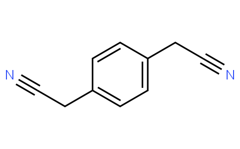 1,4-Phenylenediacetonitrile