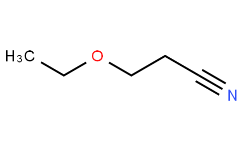 3-Ethoxypropionitrile