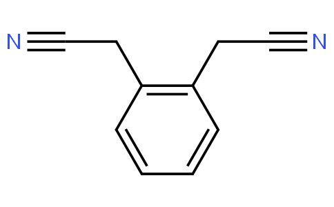 1,2-Phenylenediacetonitrile