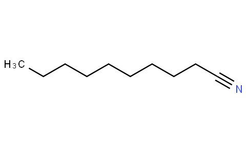 DECANONITRILE