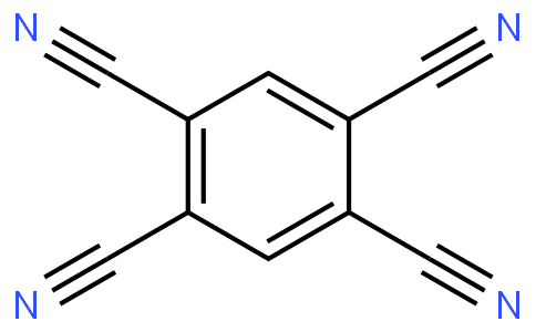 Benzene-1,2,4,5-tetracarbonitrile