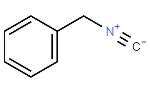 BENZYL ISOCYANIDE