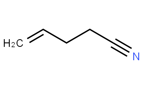 4-PENTENENITRILE