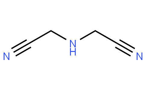 Iminodiacetonitrile