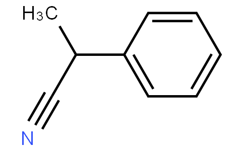 ALPHA-METHYLPHENYLACETONITRILE