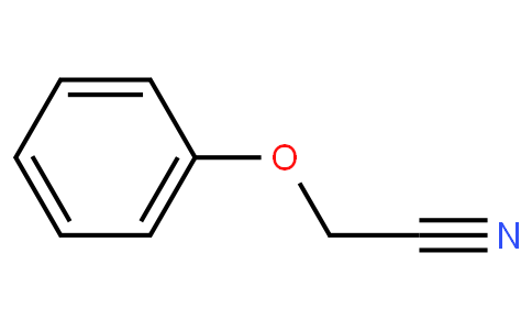 PHENOXYACETONITRILE