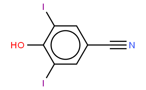 Ioxynil