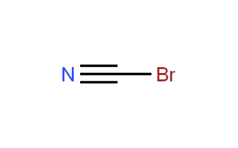 Cyanogen bromide