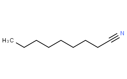 N-OCTYL CYANIDE