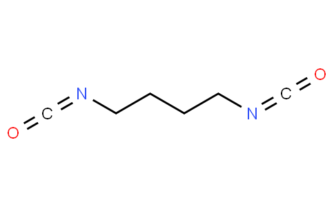 1,4-DIISOCYANATOBUTANE