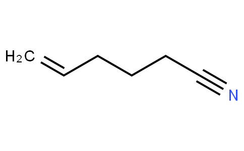 5-HEXENENITRILE