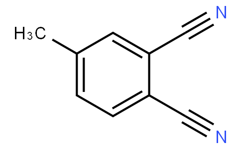 4-Methylphthalonitrile