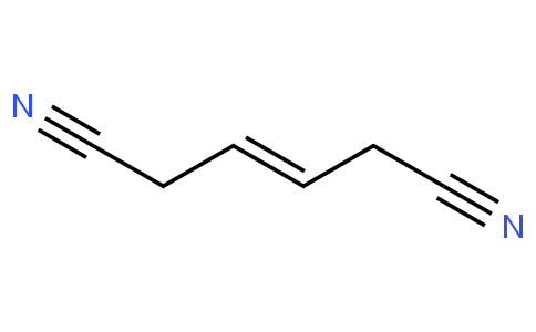 1,4-DICYANO-2-BUTENE