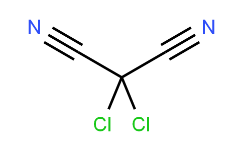 DICHLOROMALONONITRILE