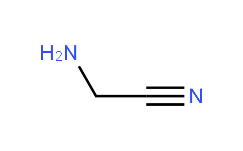 AMINOACETONITRILE