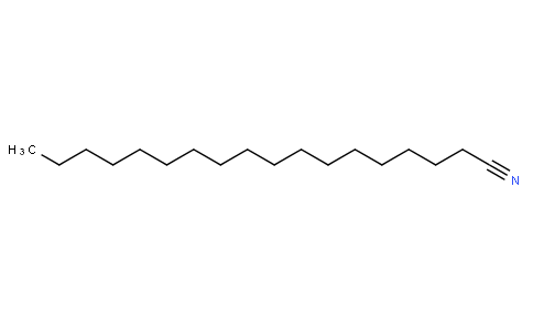 STEARONITRILE