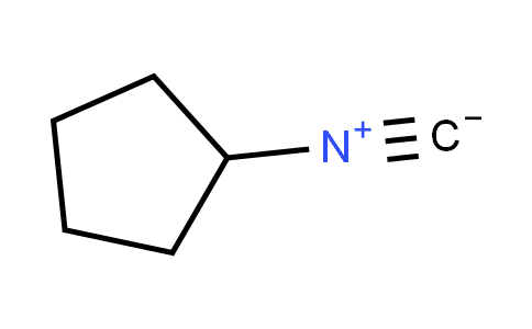 CYCLOPENTYL ISOCYANIDE