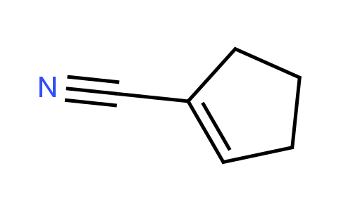 1-CYANOCYCLOPENTENE